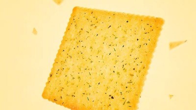 迎新春佳节，嘉友薄脆饼干批发促销来啦！