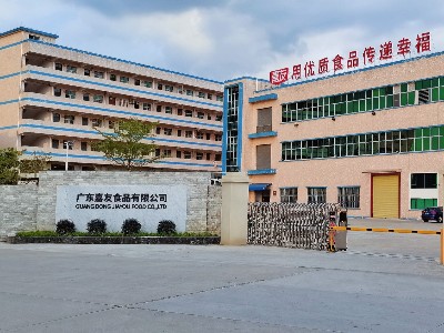 饼干批发，为什么J9九游会AG真人官网更值得信赖？