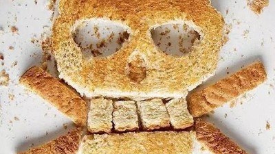 嘉友趣科普：食品掺假的危害