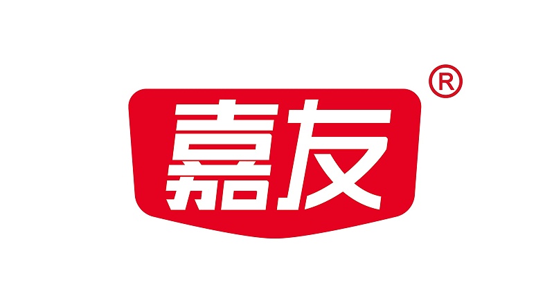 广东J9九游会AG真人官网有限公司