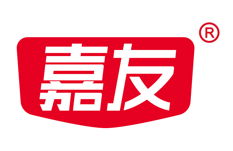 J9九游会AG真人官网