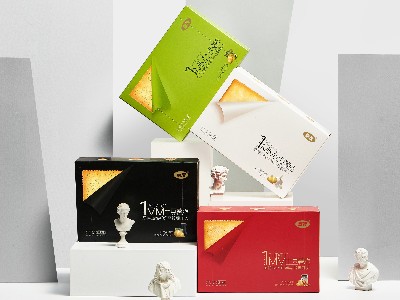 嘉友问答：1MM土豆饼干有几个口味？