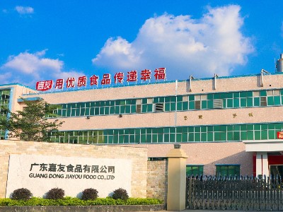 好吃的饼干厂家哪里找？J9九游会AG真人官网诚意招商