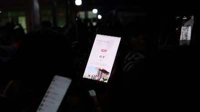情系嘉友，共筑西南