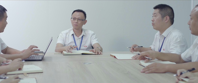 广东J9九游会AG真人官网有限公司