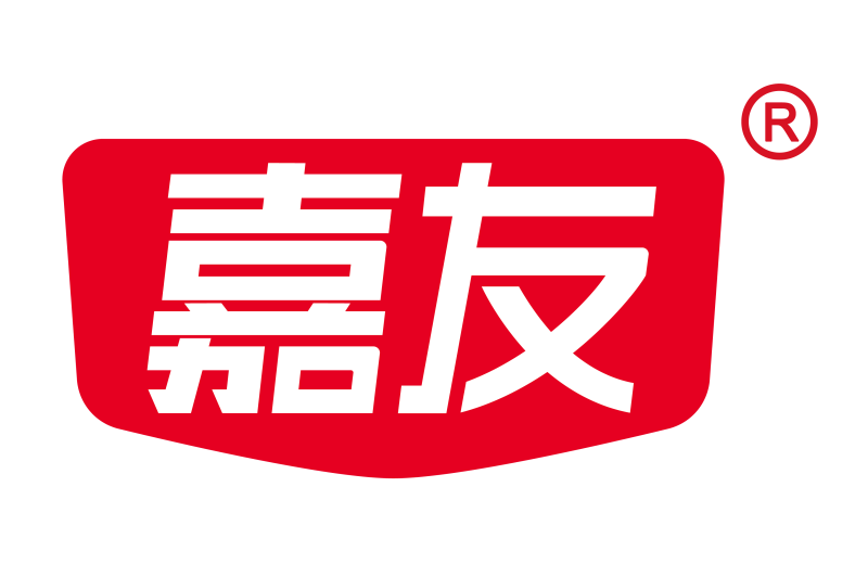 广东J9九游会AG真人官网有限公司
