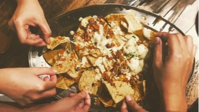嘉友趣科普：何为“情绪化进食”？