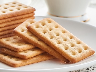 嘉友问答：牛乳饼的亮点在哪里？
