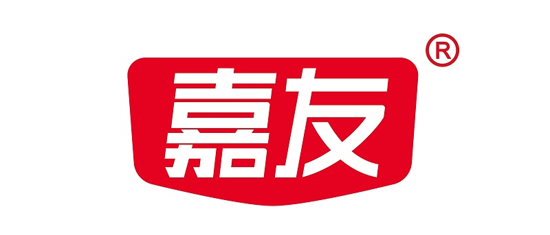 广东J9九游会AG真人官网有限公司
