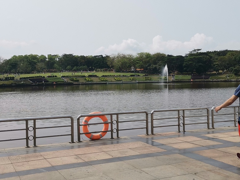 嘉友生日会——感恩有你，一路同行！