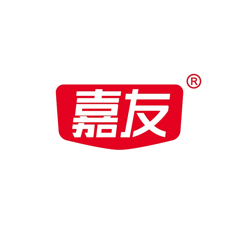 广东J9九游会AG真人官网有限公司